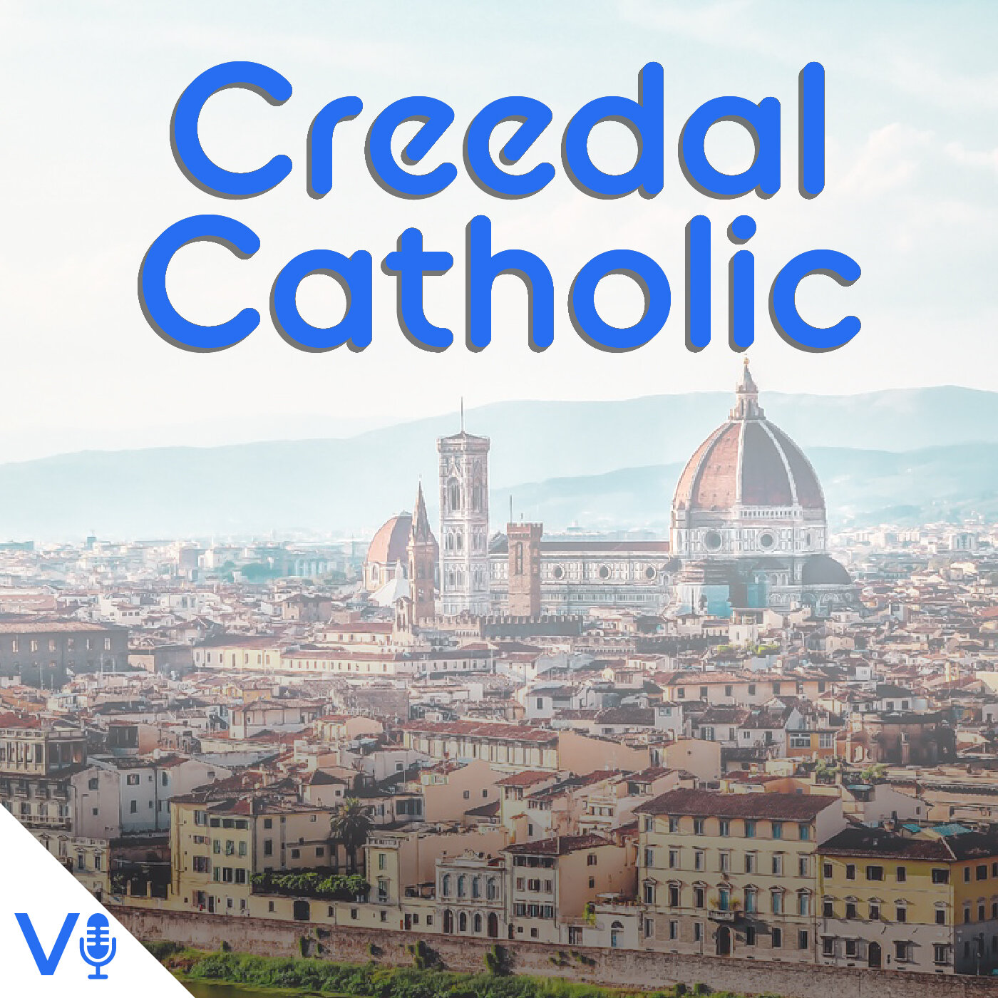 creedal catholic sep 19.jpg