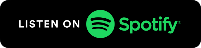 spotify-podcast-badge-blk-grn-660x160.png